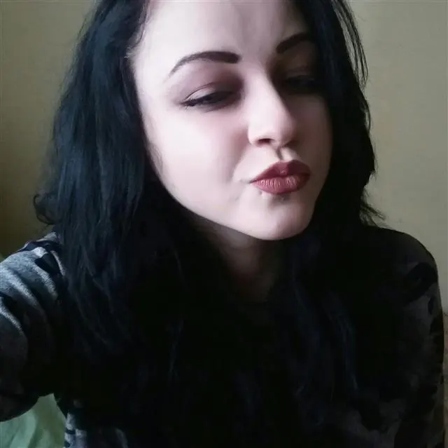 LucySuss