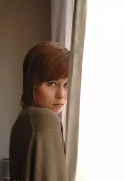 kleinerWidder kleinerWidder