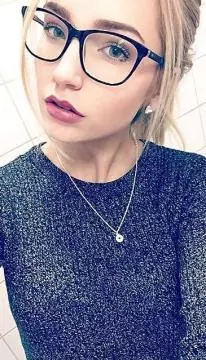 Rstehtfür Rstehtfür