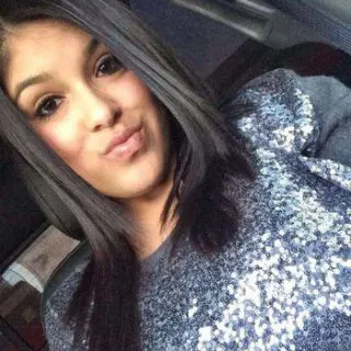 NaMalSchauen NaMalSchauen