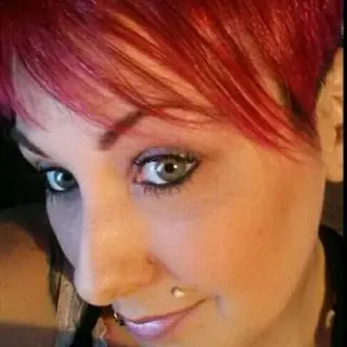 rotesluder rotesluder