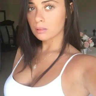 zuckerwatte zuckerwatte