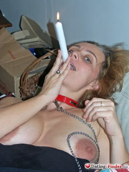 LinaFetisch LinaFetisch