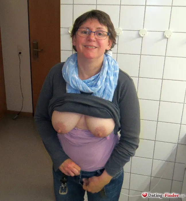 Momia