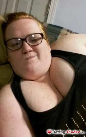 dickes-maedchen dickes-maedchen