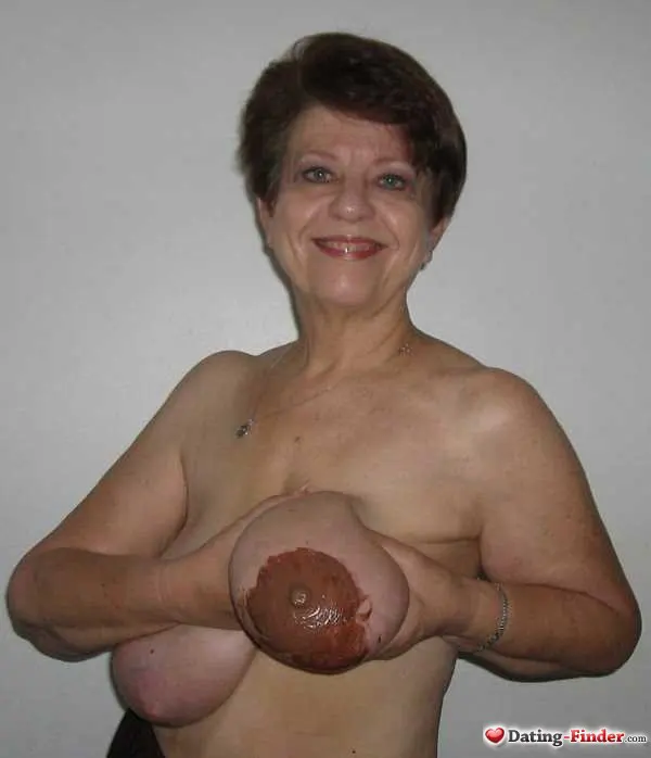 GILF