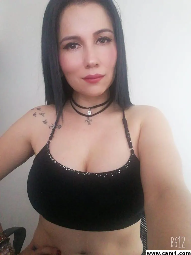 amatistaVE28 amatistaVE28