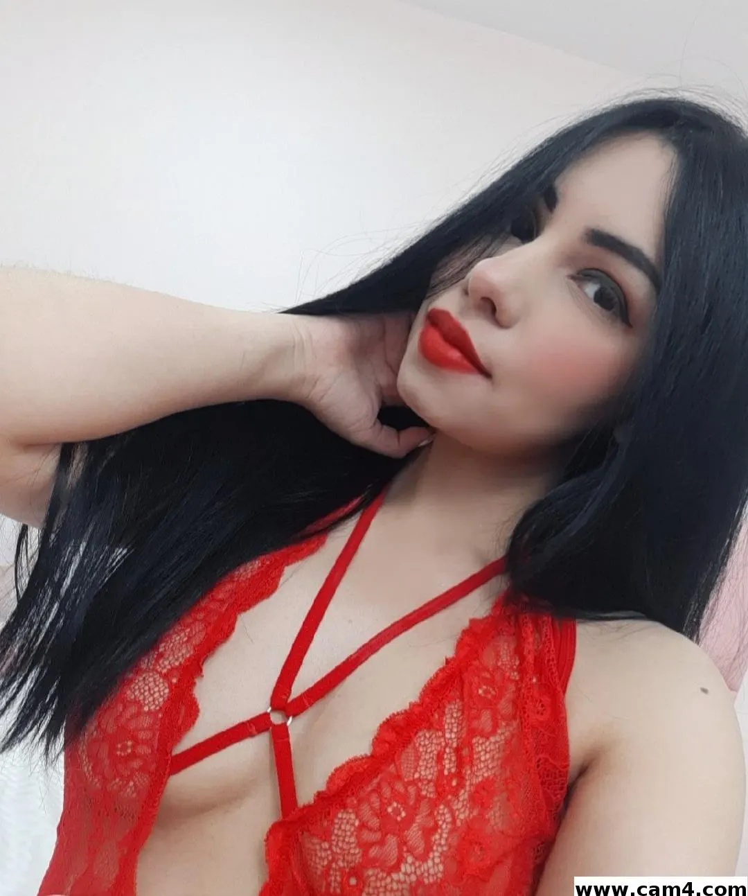 Kleio_Preston Kleio_Preston