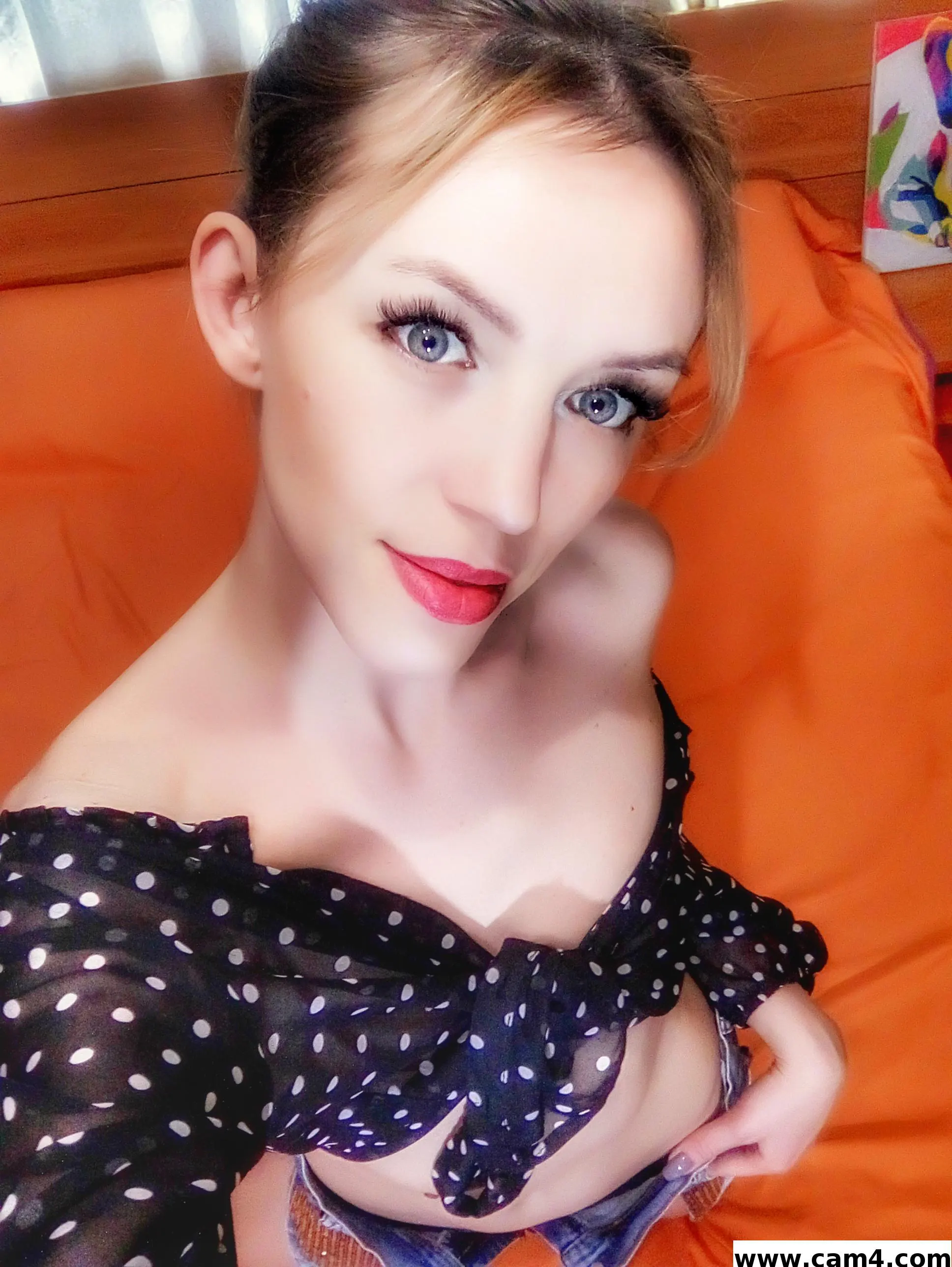 EyeCandyAnna