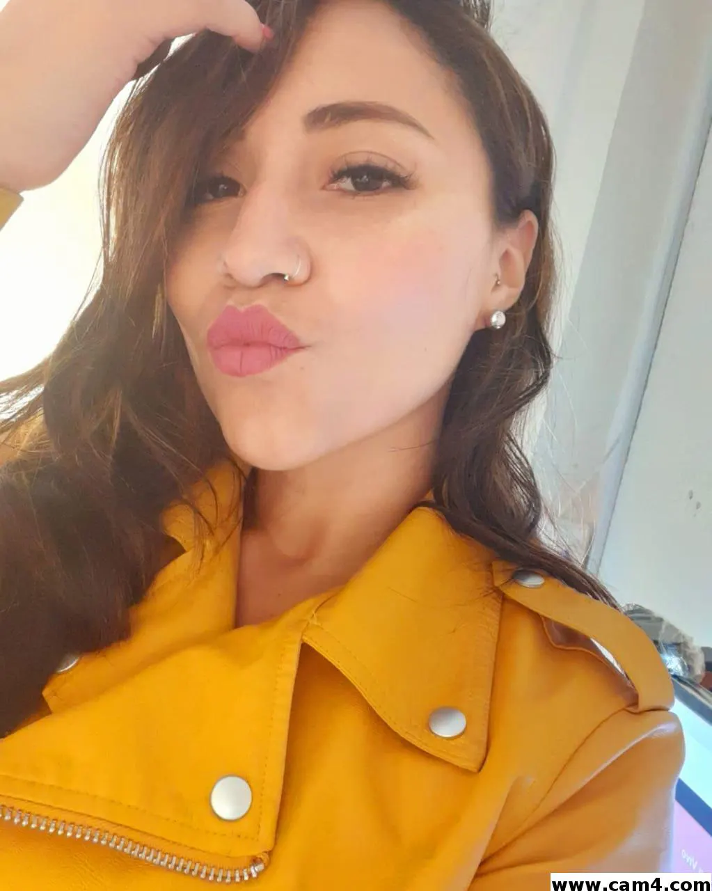 jolee_